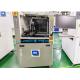 SMT Production Line PCB Laser Marker High Speed 6000mm/S G510HLL