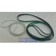 40000729 TIMING BELT YB (M) ASS'Y 2