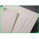 0.7MM Absorbent Paper For Coffee Tea Cup Holder Beer Coasters 700 x 1000mm