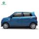 CE Approved High Quality Saloon Cars Elelctric Car Elelctric Vehicles