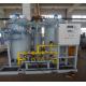 Customization PSA N2 Plant 99.999% Psa System Nitrogen Production