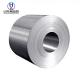 EN10209 DC01EK DC04EK DC06EK DC03ED DC04ED DC06ED Cold Rolled Steel Coils