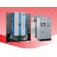 Printed Circuit Board PCB Gold Plating Equipment TiN Gold Sputtering Machine