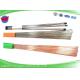 Laser Welding Wire Rods H13 0.5MM P20 0.4MM STAVAX 4043 NAK80 8407 SKD61 Thyssen