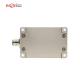 High Precision 0.01 Degree Dynamic Inclinometer For Accurate Measuring And Analysis