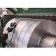304 201 Stainless Steel Coil , Food Grade Stainless Steel Sheet Roll