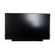 1366x768 Lcd Touch Screen Display 11.6 Inch NV116WHM-N41 For HP PAVILION Touch Smart 11