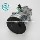 24 VDC 101-1759 1011759 Air Condition Compressor CAT 120H 140H