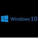 Microsoft Office 2010 Windows 10 Pro Retail Box , Windows 10 Pro Pack Upgrade