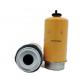 32/925994 320/07068 320/07280 320/A7088 SN70233 Fuel Water Separator filter by hydwell