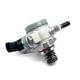 FT4E-9D376-AB High-pressure Fuel Pump For Ford Edge F-150 Lincoln MKX 2.7L