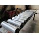 Handling Equipment Conveyor Belt Roller , Conveyor Transition Rollers