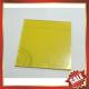 yellow Polycarbonate Sheet