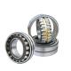 P5 Spherical Roller Bearings 22210C 22210MB 21310CA ID 50mm For Automotive
