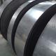 Customized S235jr En10025 Hot Rolled Mild Carbon Steel Strips