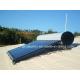 200L Max. Capacity Solar Water Heater with Direct Heating and Always Same Bracket