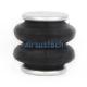Natural Rubber Air Spring Firestone W01-358-3400 Air Shock Suspension