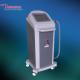 808nm diode hair removal diode laser equipment