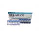 Aqualyx Slimming Ppc Fat Dissolving Injections Lipolysis Aqualyx For Weight Loss