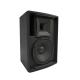 Class D Wooden Passive 15 Inch PA Speaker Sound System Professional
