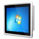 17 Inch Industrial Grade Waterproof Display Open Frame Capacitive Touch Screen High Brightness Monitor 12V 24V