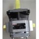 Rexroth hydraulic Gear Pump PGF2-22/008RE01VE4