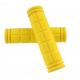 Dustproof Handle Silicone Rubber Sleeving Anti Slip Corrosion Resistant