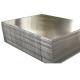 Customized Normal Spangle Galvanized-Steel-Plate 0.5mm-6.0mm Thickness