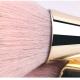 Light Weight Powder Foundation Brush Beauty Care Function Free Samples