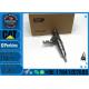 Diesel Engine Injector 101-4561  127-8218 127-8222 107-7732 127-8205 127-8207 127-8225
