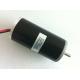 42ZYT02A O.D 42mm Hight Torque PM Brushed DC Electric Motor 57mNm, 3100rpm