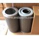 Good Quality Suction Filter For XCMG 803164960