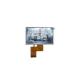 TM050JDZG41 5.0 inch 720*1280 LCD Screen Display Panel