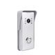 Alexa Google WIFI Video Doorbells Home Support Tuya 1080p Wifi Video Doorbell