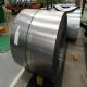 Home Appliance Cold Rolled Steel Plate SPCC SAE1008 Mild Steel Plate Coil