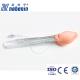 Double Lumen Lma Disposable Silicone Material Better Feeding Less Allergic