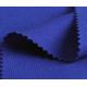 At least $ 2.3/kg N/R  high-class superior flexibility 4 ways stretch for casual suit Ponti de roma knitted fabric