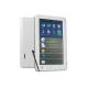 7 inches Touch Screen TFT Ebook reader No.: ZHEB70-200