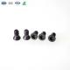 M1.6 Micro Screws High Strength Steel Cutting Tool Screw For CNC Turning Tools