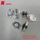 Water Proof KSD301 Bimetallic Thermostat Temperature Control Thermal Cut Off Switch 250V 10A 16A With CQC TUV UL ROHS