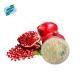 Water Soluble Pomegranate Peel Extract Ellagic Acid Skin Whitening