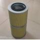 China Factory High Quality truck oil filter P7337 LF16031 57135 for  diesel engine parts filter diesel