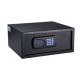 Hotel/Home Electronic key safe box with top quality, digital small safe deposit box