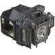 Digital Projector Lamp ELPLP78 For EB-945 / EB-955W / EB-965 / EB-S17 / EB-SXW03 Projectors