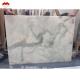 Gold and Blue Onyx Marble Stone for Hotel Floor Luxury Natural Stone Jade Slab Design