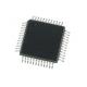 CPLD XC2C64A-7QFG48C / QFP-48 Complex Programmable Logic Device