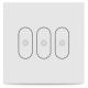 Home Automation Zigbee Remote Switch With 1000000 Times Life Time