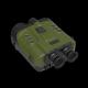 IR5210 Series Multi-Functional Cooled Portable Thermal Binoculars