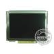 1680 * 1050 22 Inch Open Frame Lcd Display , High Definition Tft Lcd Monitor