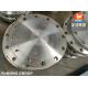 ASME B16.5 ASTM A105 / A105N Carbon Steel Blind Flange Forged BLRF Flange